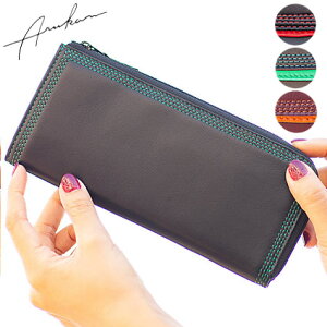 yIł炦Ttz ARUKAN AJ z Lt@Xi[  fB[X z Xg[ v  1083-336 1098-379 1012-738 QA