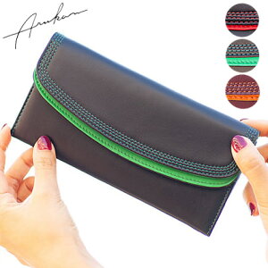 yIł炦Ttz ARUKAN AJ z fB[X Ԃ z Xg[ v  1098-364 1012-732 1014-687 QA NX}Xv[g