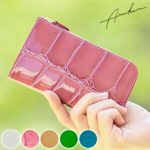 yIł炦Ttz ARUKAN TAKAYA AJ z Lt@Xi[  { vɌ^Gi e[j  z v fB[X j 1211-634 1212-634 1213-663 WS