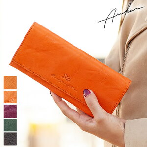 yIł炦Ttz ARUKAN AJ z fB[X Ԃ z ^gtF[`F S[gv Rrv  1015-636 1017-634 1019-620 WS NX}Xv[g