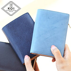 �o�M�[�|�[�g ���z �����Y ��܂� �{�v KOI ������ ���v KOI INDIGO DYE SMOOTH �R�[�A�C �E�H���b�g �܍��z BAGGY PORT ZYS-096 WS