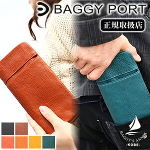 yIł炦Ttz oM[|[g z z Eht@Xi[ Y fB[X v C^AoPb^ oM[YAlbNX BAGGY PORT BAGGY'S ANNEX LZYS-8000 WS