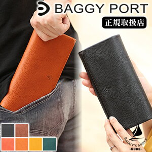 yIł炦Ttz oM[|[g z z Ԃ Y fB[X C^AoPb^ v O EHbg C^AU[ oM[YAlbNX BAGGY PORT BAGGY'S ANNEX LZYS-