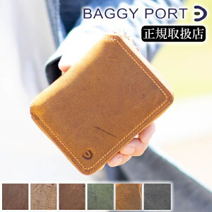 yIł炦Ttz oM[|[g z N܂z Y RpNgn[t Eht@Xi[ {v ܂[hD[U[ N[Y[ BAGGY PORT WAXED KUDU ZKM-904 WS NX}Xv[