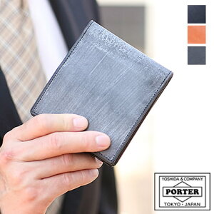 |[^[ r uCh EHbg 185-02254 z Y ܂ {v BOXK z gcJo Y uChU[ porter NX}Xv[g