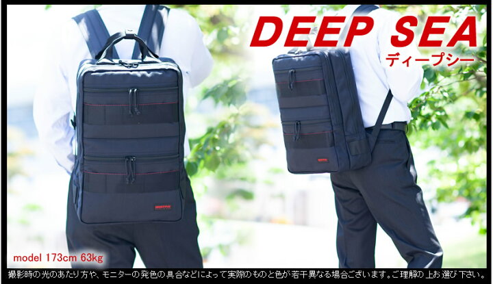楽天市場】ブリーフィング リュック BRIEFING SQ PACK エスキュー 