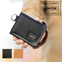 楽天市場】sacai porter（メンズ財布｜財布・ケース）：バッグ・小物 