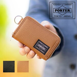 |[^[ J[ RCP[X 041-03125 gcJo K RpNg U[ porter CALM COIN CASE K戵X {
