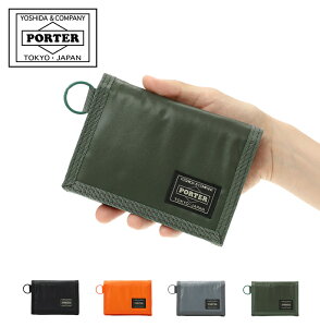 �|�[�^�[ �J�v�Z�� �E�H���b�g 555-06439 �g�c�J�o�� porter �O�܂���z �R���p�N�g ���{�� �i�C���� CAPSULE WS