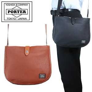 |[^[ VXR V_[obO 120-03306 gcJo ^ U[ v A^j₵ porter CISCO SHOULDER BAG K戵X { NX}Xv[g