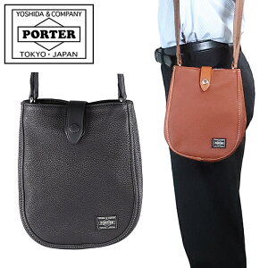 |[^[ VXR V_[obO(L) 120-03307 gcJo c^ U[ v A^j₵ porter CISCO SHOULDER BAG(L) K戵X { NX}Xv[g