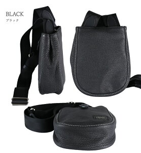 |[^[ VXR V_[obO(S) 120-03308 gcJo U[ v A^j₵ porter CISCO SHOULDER BAG(S) K戵X { NX}Xv[g