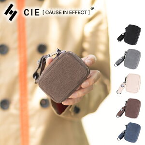 yCIETtz CIE V[ L[P[X Y fB[X Eht@Xi[ KEYCASE-S tL[O FOLK v 032254 QA NX}Xv[g