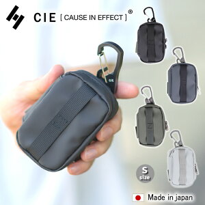 �yCIE������T�t���z CIE �V�[ �L�[�P�[�X �L�[�|�[�` �X�}�[�g�L�[ �����Y ���f�B�[�X ������ S�T�C�Y ���{�� �|�[�` �������� KEY CASE - S (ATT-07) �h�� �ϋv �y�� GRID3 32064 QA