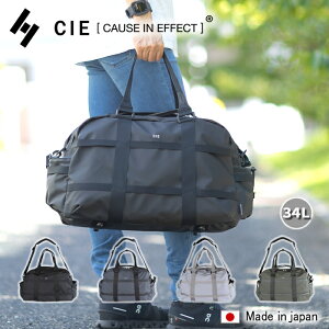 yCIETtz CIE V[ obO {XgobO _btobO Y fB[X h ϋv 34L DUFFLE BAG-01 B4 GRID3 { 032205 WS NX}Xv[g