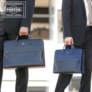 �|�[�^�[ �N���[�N �u���[�t�P�[�X 034-03194 �r�W�l�X�o�b�O �g�c�J�o�� ���v porter �N���X�}�X�v���[���g