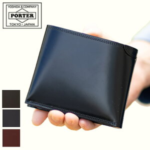 |[^[ JE^[ EHbg 037-02982 z Y ܂ {v gcJo porter