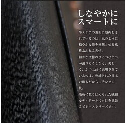 吉田カバンポーターporterスマートウォレットキャッシュレスコンパクトカレントポーターCURRENT052-02233WS