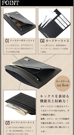 吉田カバンポーターporterスマートウォレットキャッシュレスコンパクトカレントポーターCURRENT052-02233WS