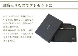 吉田カバンポーターporterスマートウォレットキャッシュレスコンパクトカレントポーターCURRENT052-02233WS