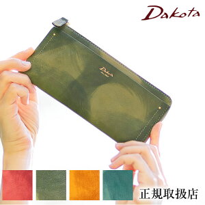 yIł炦Ttz _R^ z z Lt@Xi[ fB[X v Dakota yl 0030684 WS