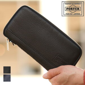 |[^[ fBCg OEHbg 145-03291 z Eht@Xi[ v gcJo porter NX}Xv[g