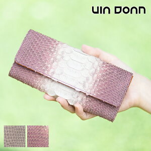 VIADOAN BAhA z fB[X Ԃ pC\ wrv  M\ z OfVL[ { VIA DOAN 419 WS NX}Xv[g