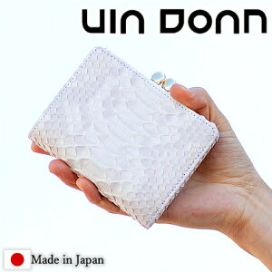 VIADOAN BAhA fB[X ܌ ܂z ܍z pC\ wrv  upC\ { 461 WS NX}Xv[g