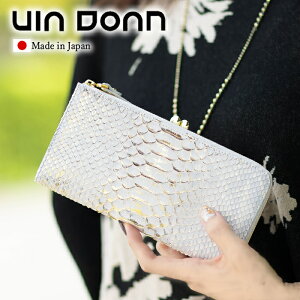 VIADOAN BAhA z z fB[X Lt@Xi[ ܌ pC\ wrv S[h  _ChpC\ { Doree h[ 690 WS NX}Xv[g