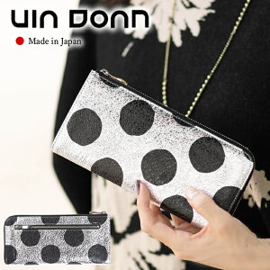 BAhA z z fB[X Lt@Xi[ R VIADOAN ROCO ؊v BA hA { 561 WS NX}Xv[g