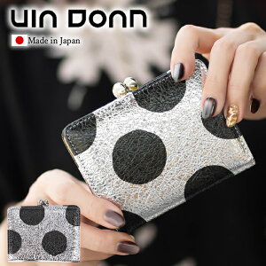 BAhA z ܂z fB[X ܍z ܌RCXy[X R VIADOAN ROCO ؊v BA hA { 562 WS NX}Xv[g