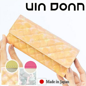 VIADOAN BAhA z fB[X M\ Ԃ v rv Gi LeBO^  Ruru { VIA DOAN {v 512 WS NX}Xv[g