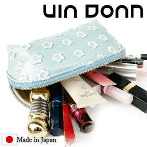 萶Y RX |[` BA hA { VIA DOAN fB[X  RX|[` v QA NX}Xv[g