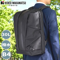 楽天市場】ヒデオワカマツ キャリー リュックの通販