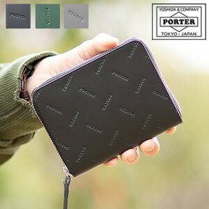 |[^[ G`FCX EHbg 007-02284 z Y ܂ {v Eht@Xi[ ܂ NX}Xv[g