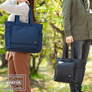 �|�[�^�[ �t���b�V�� �g�[�g�o�b�O 689-05948 �g�c�J�o�� porter �g�[�g�o�b�O A4 �y�� �����Y ���f�B�[�X �N���X�}�X�v���[���g