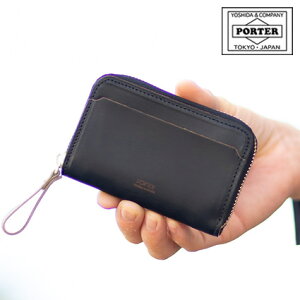 |[^[ tB RC  J[hP[X 187-01353 K gcJo porter NX}Xv[g