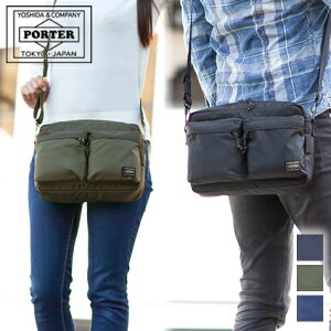 �|�[�^�[ �t�H�[�X �V�����_�[�o�b�O(S) 855-05457 �g�c�J�o�� �V�����_�[�o�b�O �΂ߊ|�� �����Y�@���f�B�[�X porter