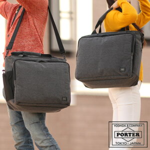 |[^[ t@NV 2WAYg[gobO 691-19620 V_[obO }U[YobO R L |[^[ gcJo porter