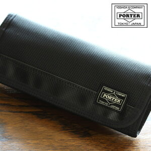 |[^[ q[g OEHbg 703-07975 z Ԃ KL z gcJo porter NX}Xv[g