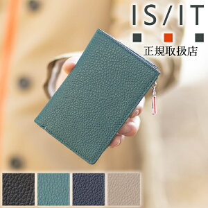 yIł炦Ttz IS/IT CYCbg z Y ܂ {v c^ ~hz Z~z Lt@Xi[K O ISIT RN[ v 947605 WS NX}Xv[g