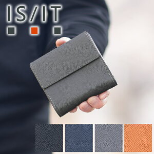 yIł炦Ttz IS/IT CYCbg z ܂z Y {v ܍z OKt ~jz  ISIT _b` Dutch v 977603 WS NX}Xv[g