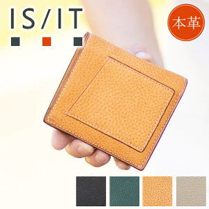 yIł炦Ttz IS/IT CYCbg z Y ܂ {v  ISIT qb` v 974612 WS NX}Xv[g