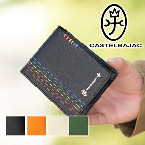 yIł炦Ttz JXeoWbN z Y ܂ {v VFXg CASTELBAJAC chest v 027603 WS NX}Xv[g