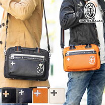 楽天市場】カステルバジャック ミニブリーフの通販