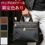 【ロワール限定色有】【特典付き】 カステルバジャック バッグ ミニトートバッグ メンズ ドライビングト…