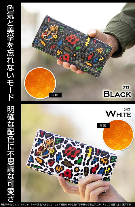 楽天市場】【選んでもらえる特典付き】 生産終了モデル カステル 