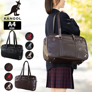 yIł炦TtzJS[ obO XN[obO Y fB[X XN[{Xg A4 ^ y ԃXN[obO KANGOL 250-1010 QA