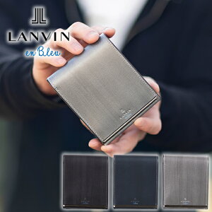 yIł炦Ttz oIu[ z ܂z Y ܍z v LANVIN en Bleu mA 518612 WS NX}Xv[g