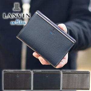 yIł炦Ttz oIu[ z ܂z Y ܍z Z~z ~hTCY v LANVIN en Bleu mA 518613 WS NX}Xv[g